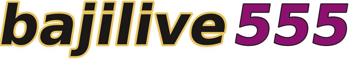 bajilive555 logo