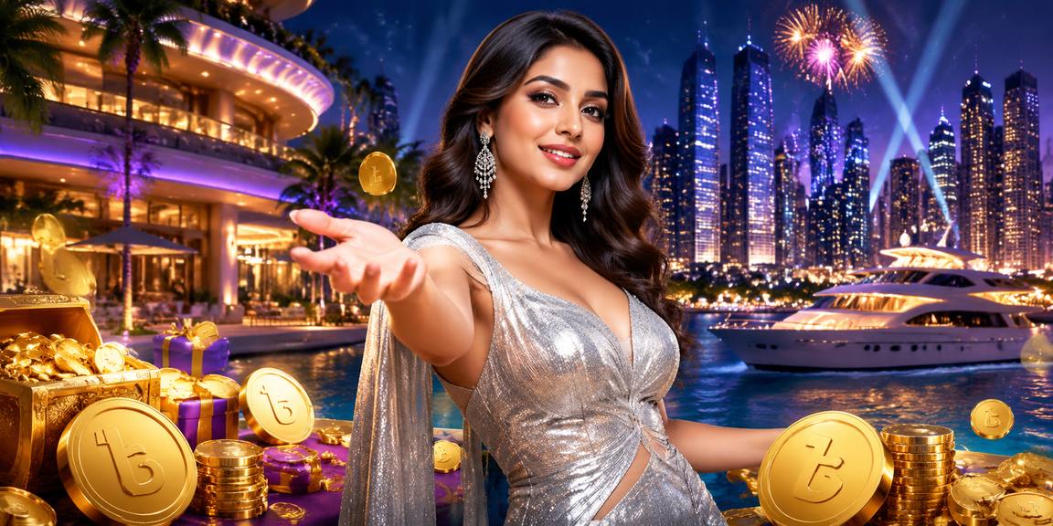 bajilive555 bajilive555 ব্যবহারের শর্তাবলী