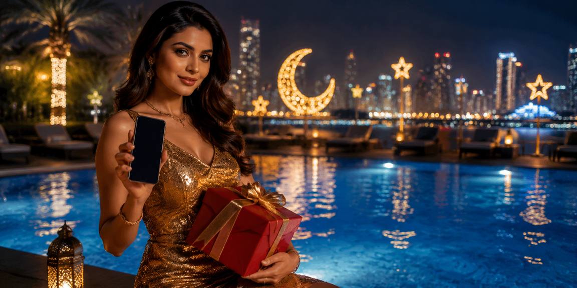 bajilive555 ডাবল এক্সপোজার বিজেকে — দুটি কার্ড খোলা, সিদ্ধান্ত আপনার