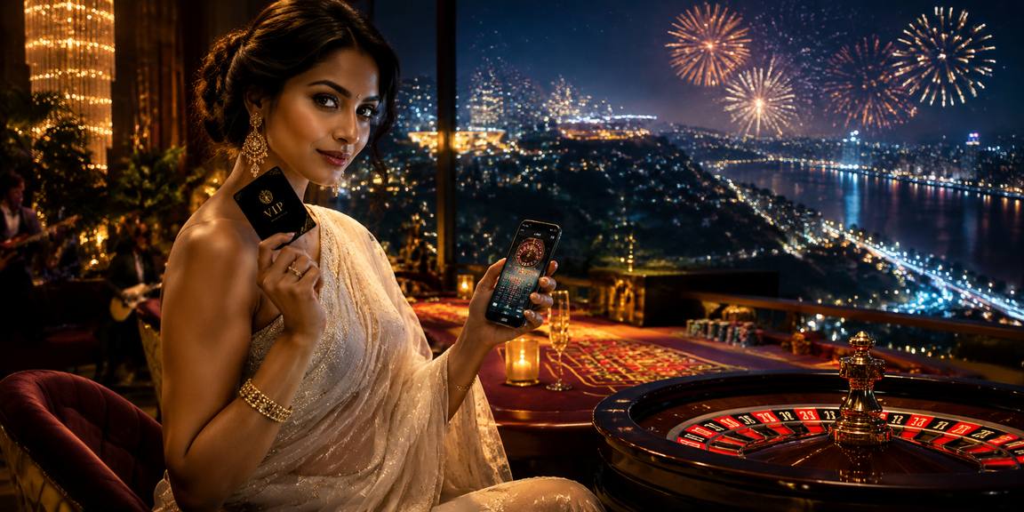 bajilive555 ডাবল এক্সপোজার বিজেকে — আমাদের লবিতে কী আছে