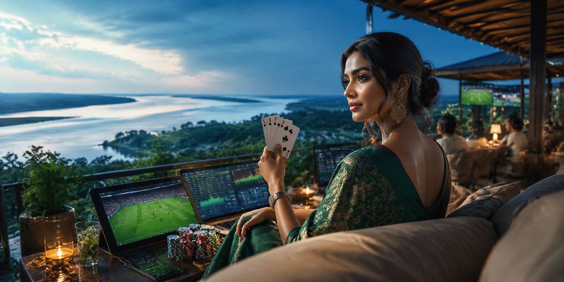 bajilive555 বোনাস