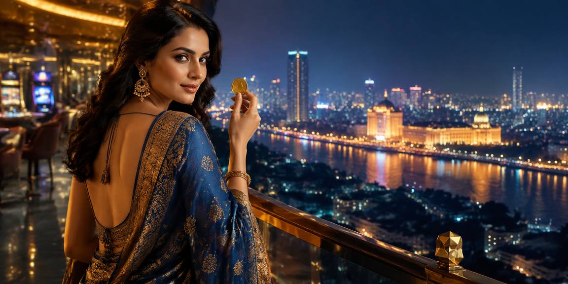 bajilive555 বোনাস