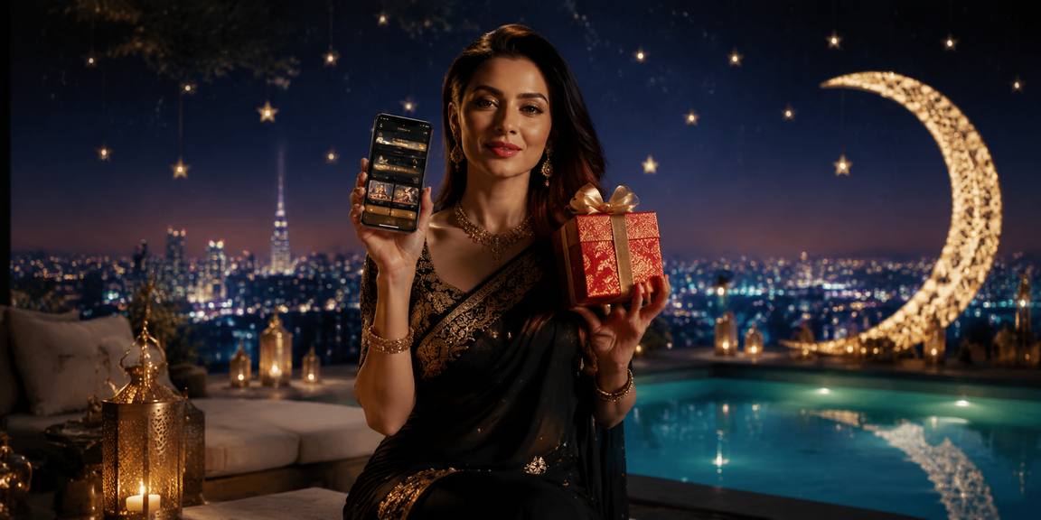 bajilive555 bajilive555-এর আইনি শর্ত ও ব্যবহারকারীর অধিকার