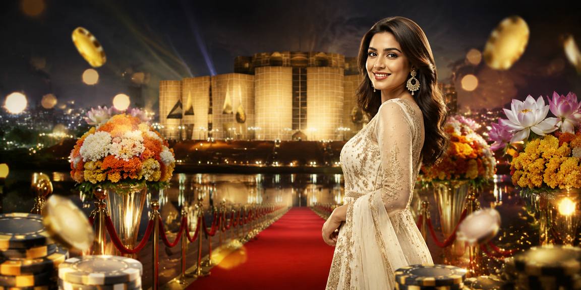 bajilive555 bajilive555-এ পেন্টাথলন বেটিং যেভাবে কাজ করে